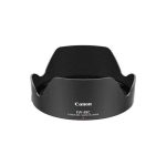 Canon Canon EW-88C (Canon EF 24-70mm f/2.8L II USM)