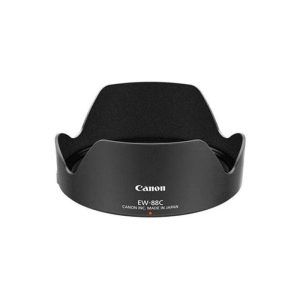 Canon Canon EW-88C (Canon EF 24-70mm f/2.8L II USM)