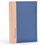 Henzo Henzo Slip in 300 CHAPTER blauw