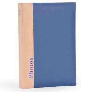 Henzo Henzo Slip in 300 CHAPTER blauw