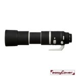 easyCover easyCover Lens Oak For Canon RF 200-800mm f/6.3-9 IS USM Black