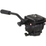 Kingjoy KingJoy Head video Kingjoy VT-3510