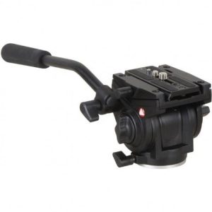 Kingjoy KingJoy Head video Kingjoy VT-3510