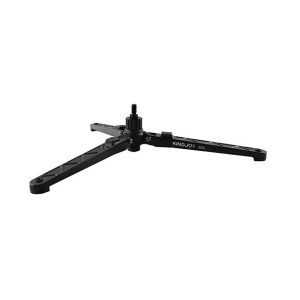 Kingjoy Kingjoy M3L Driepoot Basis Monopod