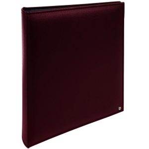 Henzo Henzo Fotoalbum LONZO bordeaux 280x305