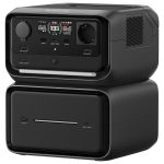 Ecoflow Ecoflow River 3 Max Plus