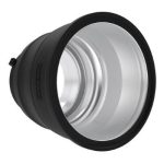 MagMod MagMod XL Reflector