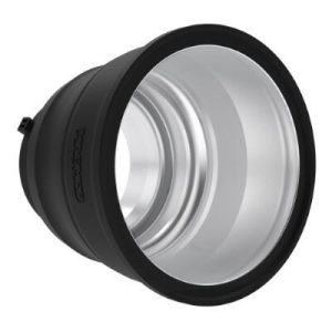 MagMod MagMod XL Reflector