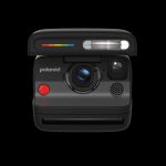 Polaroid Polaroid Flip Black + Colour Film Bundle (8 Photos)