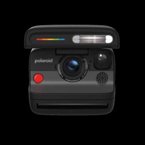 Polaroid Polaroid Flip Black + Colour Film Bundle (8 Photos)