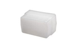 Omni-Bounce Omnibounce Omni Bounce OBO-EU