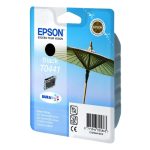 Epson Epson inktpatroon zwart DURABrite T 044           T 0441