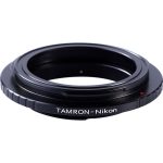 K&F Concept K&F Concept Lens Adapter Tamron Adaptall 2 To Nikon