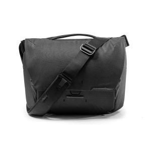 Peak Design Peak Design Everyday Messenger 13l V3 - Black