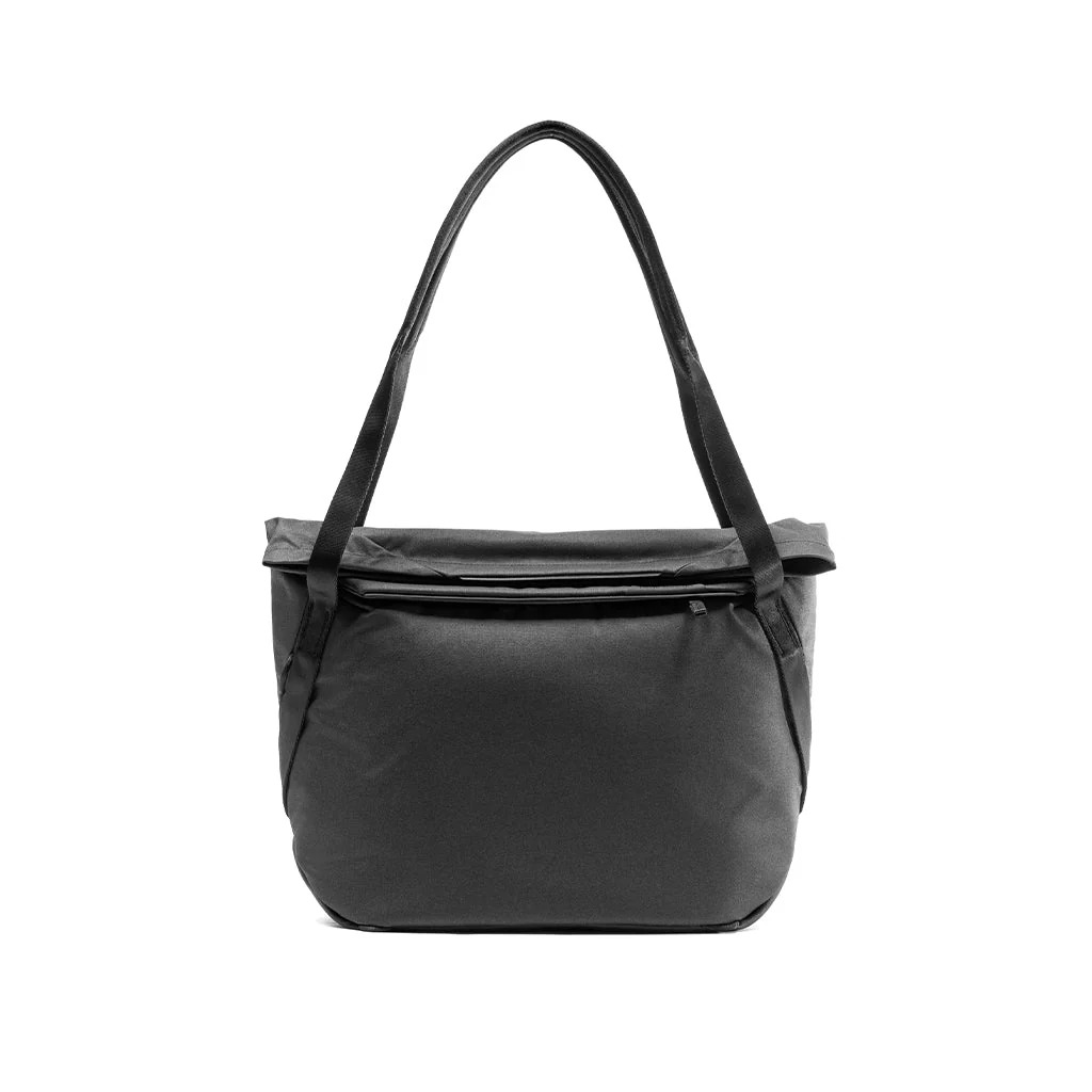 Peak Design Peak Design Everyday Tote 15l V3 - Black - Image 2