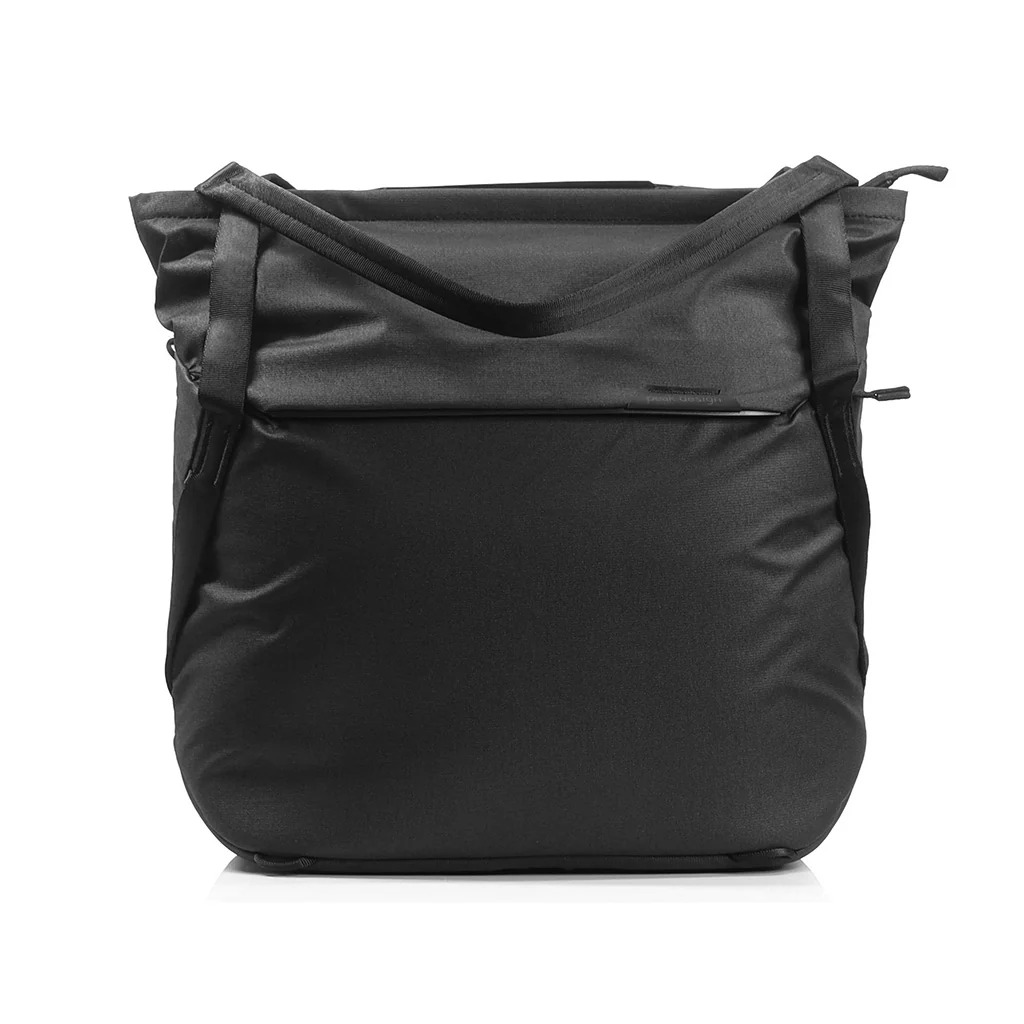 Peak Design Peak Design Everyday Tote 15l V3 - Black