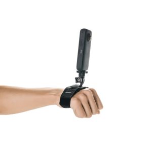 Insta360 Insta360 Hand Mount Bundle