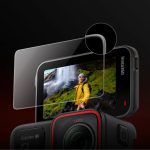 Insta360 Insta360 Ace Pro Screen Protector