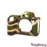 easyCover Easycover Body Cover For Sony A9 III/ A1 II Camouflage