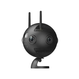 Insta360 Insta360 ONE RSPro 2