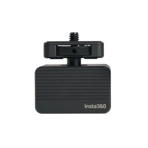 Insta360 Insta360 Vibration Damper