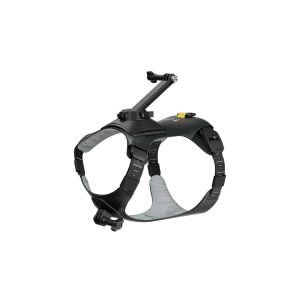 Insta360 Insta360 Pet Harness Mount Size M
