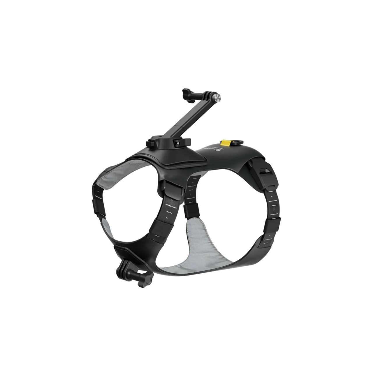 Insta360 Insta360 Pet Harness Mount Size M