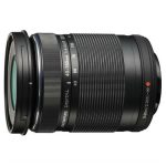 OM SYSTEM OM System M.Zuiko Digital ED 40-150mm f/4.0-5.6 R / EZ-M4...