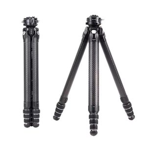 FALCAM Falcam Treeroot Quick Lock Travel Tripod (R141K-320p)