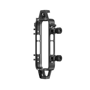 Insta360 Insta360 X4 Water Sports Rope Mount