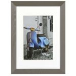 Henzo Henzo Umbria 13x18 Frame bruin
