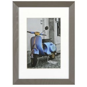 Henzo Henzo Umbria 13x18 Frame bruin