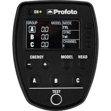 Profoto Profoto Air Remote TTL-O