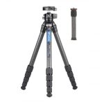 Leofoto Leofoto Ranger LS-285C+LH-36