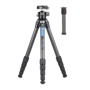 Leofoto Leofoto Ranger LS-285C+LH-36