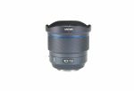 Laowa Laowa 10mm f/2.8 Zero-D FF Auto Focus Lens - Nikon Z (Lao...