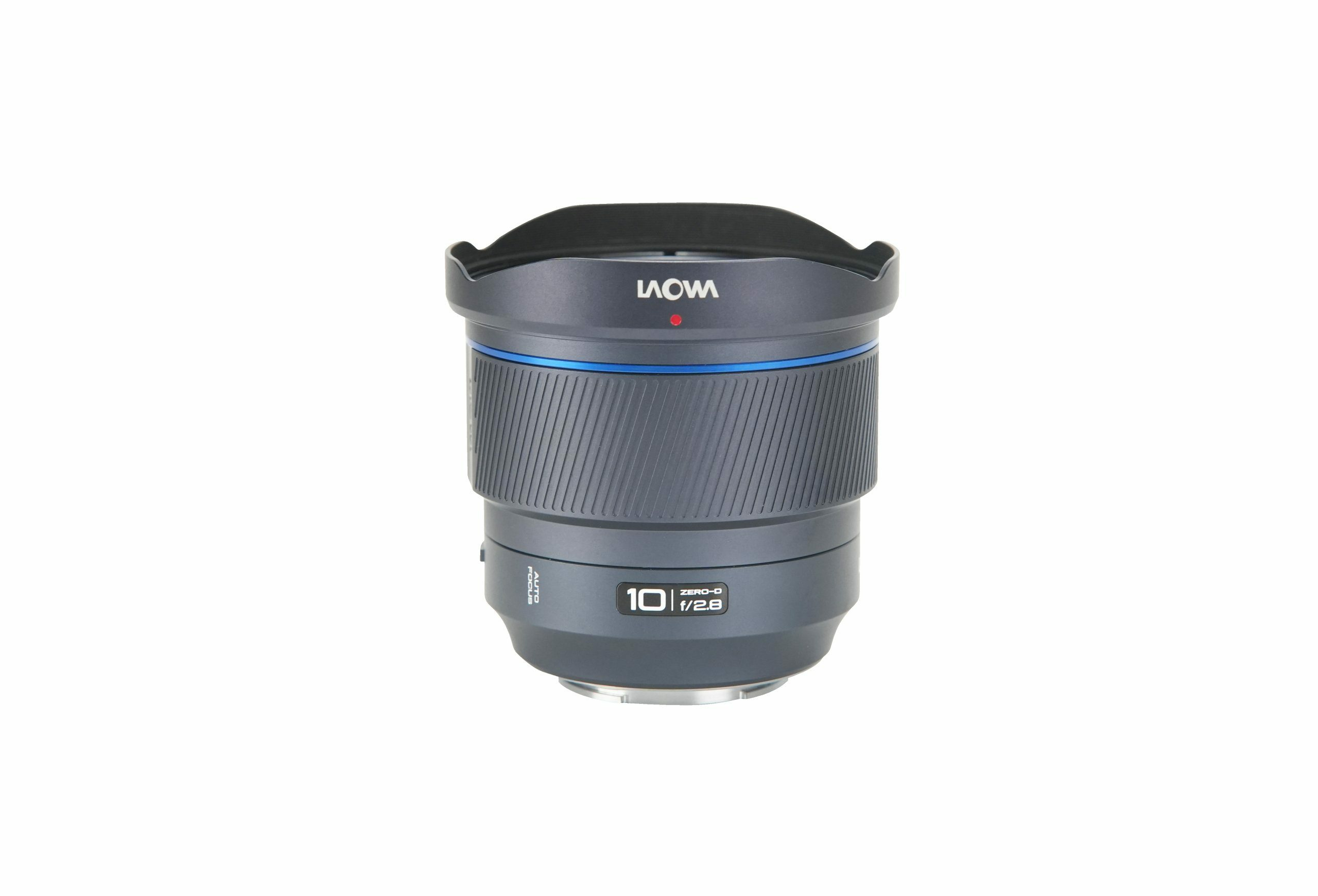 Laowa Laowa 10mm f/2.8 Zero-D FF Auto Focus Lens - Sony FE (Lao... - Image 2