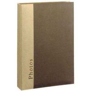 Henzo Henzo Slip in 300 CHAPTER donkerbruin