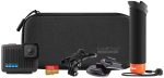 GoPro GoPro HERO 13 Specialty Bundle