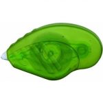 Henzo Henzo RefillableSplit runner 650