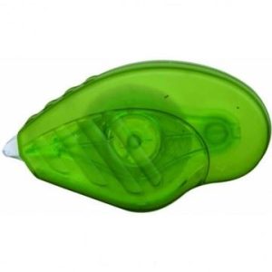 Henzo Henzo RefillableSplit runner 650