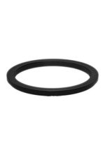 Marumi Marumi Step-down Ring Lens 62 mm naar Accessoire 58 mm