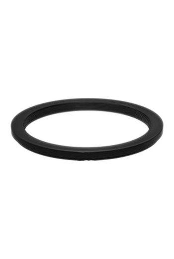 Marumi Marumi Step-down Ring Lens 62 mm naar Accessoire 58 mm