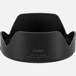 Canon Canon Sunhood EW-88E (RF 24-70mm F2.8L IS USM (RF 24-70mm F2.8L IS USM)