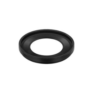 Canon Canon Zonnekap ES-52 (Canon EF 40mm f/2.8 STM, Canon EF-S 24mm f/2.8 STM)