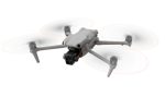DJI DJI Air 3 - Including DJI RC-N2 Remote Controller