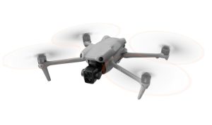 DJI DJI Air 3 - Including DJI RC-N2 Remote Controller