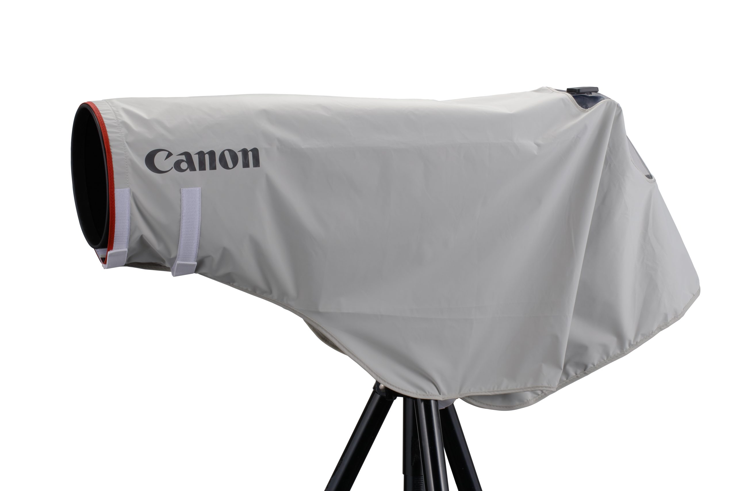 Canon Canon Rain Cover ERC-R5L