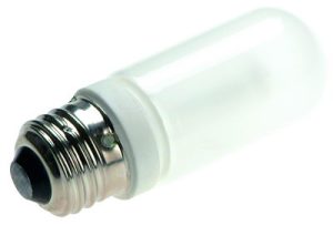 Falcon Eyes Falcon Eyes Instellamp ML-60/E14M voor SS-110B/150B