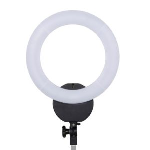 Falcon Eyes Falcon Eyes Ringlamp FLC-55 55W + TMB-20Z